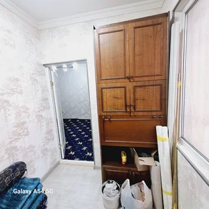 Фото 4 2-комн. квартира в Чланзар 21 квартал