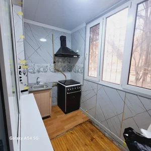 Фото 7 2-комн. квартира в Чланзар 21 квартал