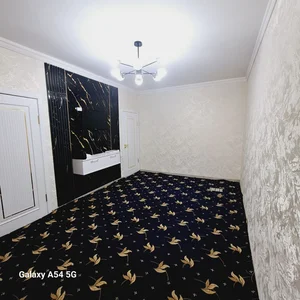 Фото 8 2-комн. квартира в Чланзар 21 квартал