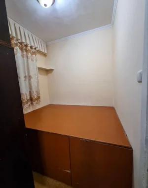 Фото 1 Квартира в Чиланзар 9 квартал