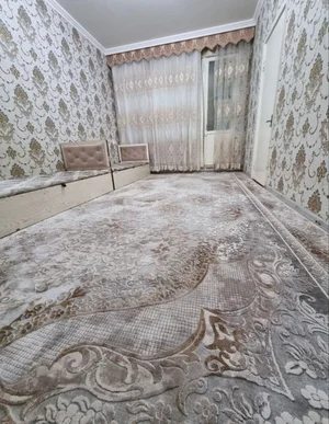 Фото 2 Квартира в Чиланзар 9 квартал