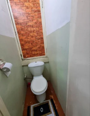 Фото 3 Квартира в Чиланзар 9 квартал