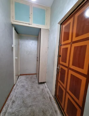 Фото 4 Квартира в Чиланзар 9 квартал