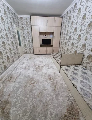 Фото 5 Квартира в Чиланзар 9 квартал