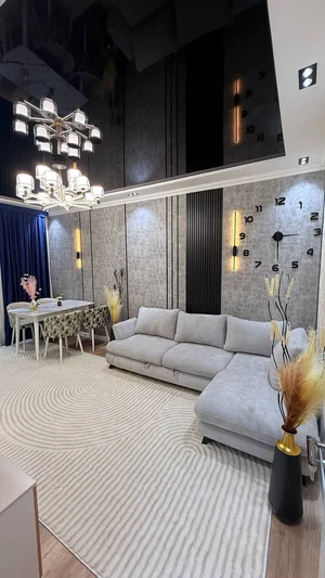 Фото 1 2-комн. квартира в Китайский здания