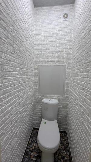 Фото 5 2-комн. квартира в Китайский здания