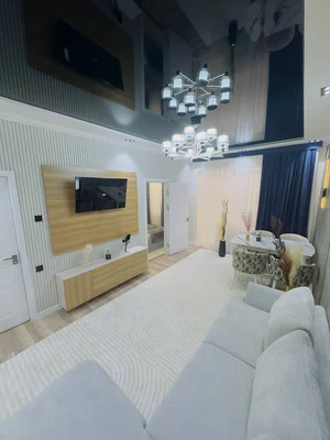 Фото 9 2-комн. квартира в Китайский здания