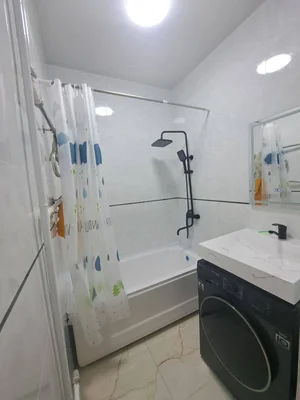 Фото 5 1-комн. квартира в Чиланзар 12