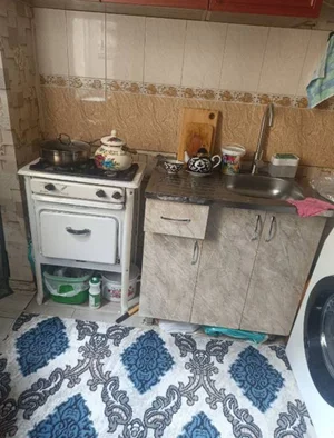 Фото 2 1-комн. квартира в Мирза Улугбекском районе