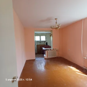 Фото 1 1-комн. квартира в Чиланзар 26 квартал