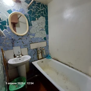 Фото 5 1-комн. квартира в Чиланзар 26 квартал