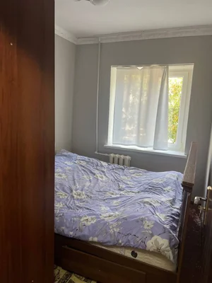 Фото 4 2-комн. квартира в Буз 2