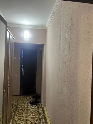 Фото 6 2-комн. квартира в Буз 2