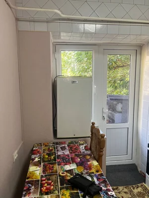 Фото 8 2-комн. квартира в Буз 2