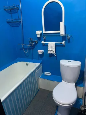 Фото 9 2-комн. квартира в Буз 2