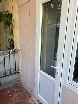 Фото 10 2-комн. квартира в Буз 2