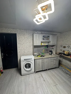 Фото 1 1-комн. квартира в Радиотехника Коллеж