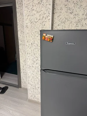 Фото 2 1-комн. квартира в Радиотехника Коллеж