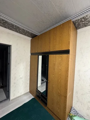 Фото 3 1-комн. квартира в Радиотехника Коллеж