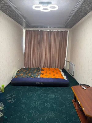 Фото 4 1-комн. квартира в Радиотехника Коллеж