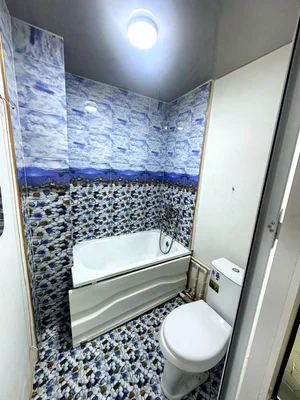 Фото 5 1-комн. квартира в Радиотехника Коллеж