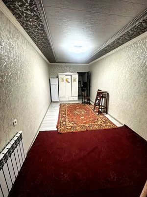 Фото 2 1-комн. квартира в Радиотехника