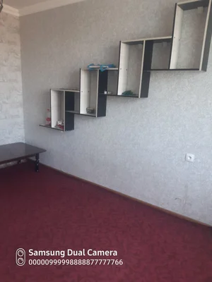 Фото 3 1-комн. квартира в Сергили куйлик