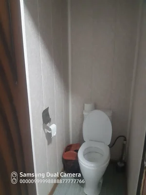 Фото 6 1-комн. квартира в Сергили куйлик