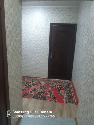 Фото 7 1-комн. квартира в Сергили куйлик