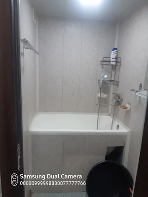 Фото 4 1-комн. квартира в Мед Колледж