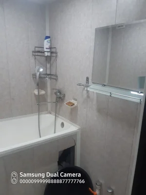 Фото 5 1-комн. квартира в Мед Колледж