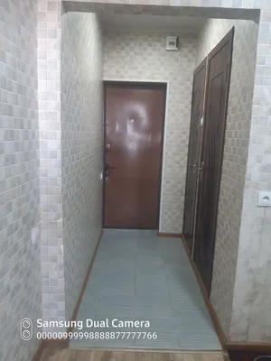 Фото 9 1-комн. квартира в Мед Колледж