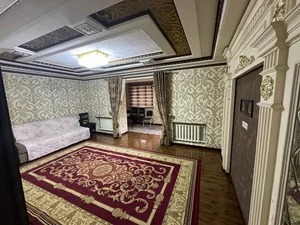 Фото 1 2-комн. квартира в Чиланзар 14 квартал