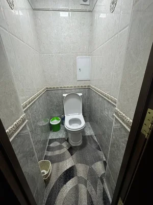 Фото 3 2-комн. квартира в Чиланзар 14 квартал