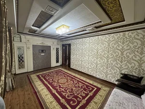 Фото 5 2-комн. квартира в Чиланзар 14 квартал