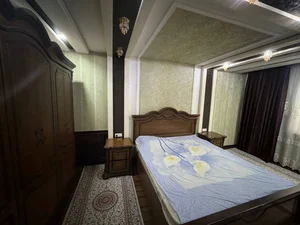 Фото 6 2-комн. квартира в Чиланзар 14 квартал