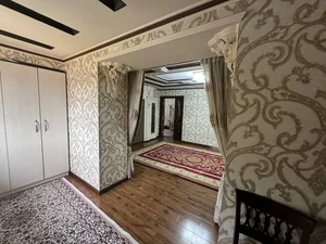 Фото 7 2-комн. квартира в Чиланзар 14 квартал