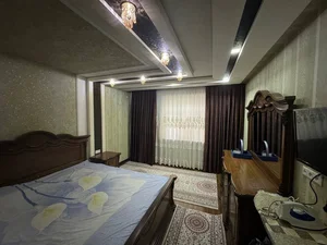 Фото 9 2-комн. квартира в Чиланзар 14 квартал