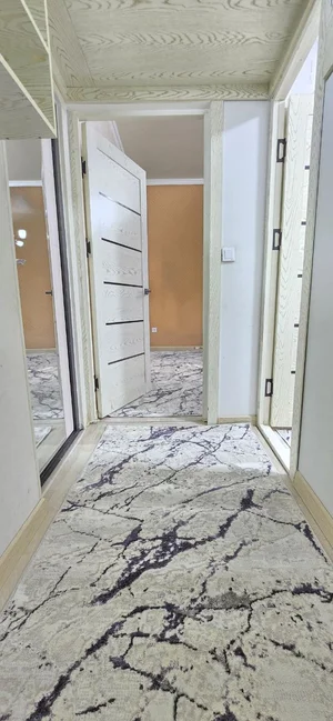 Фото 7 1-комн. квартира в Чиланзар