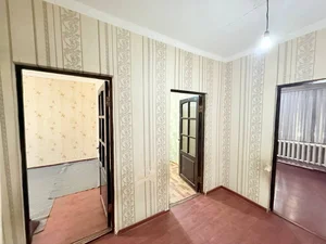 Фото 1 2-комн. квартира в Водник Прокура