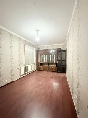 Фото 2 2-комн. квартира в Водник Прокура