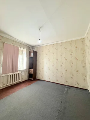 Фото 3 2-комн. квартира в Водник Прокура