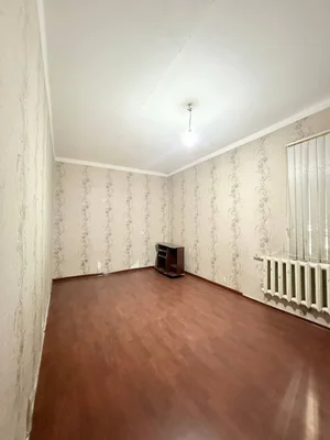 Фото 4 2-комн. квартира в Водник Прокура