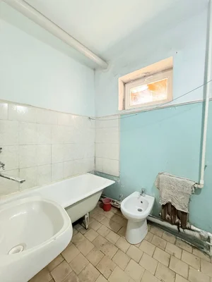 Фото 5 2-комн. квартира в Водник Прокура