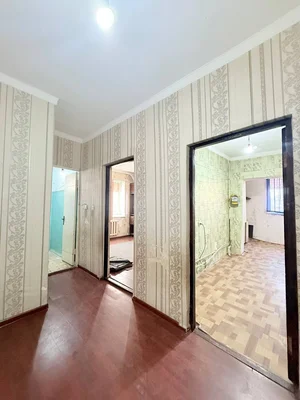 Фото 6 2-комн. квартира в Водник Прокура