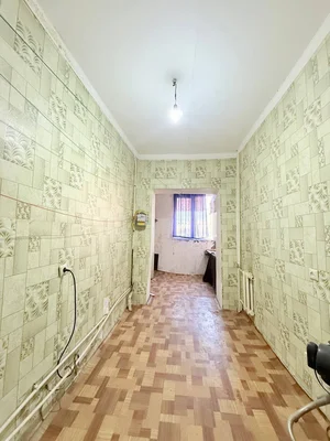 Фото 7 2-комн. квартира в Водник Прокура