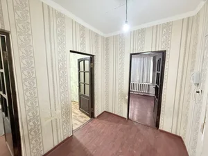 Фото 8 2-комн. квартира в Водник Прокура