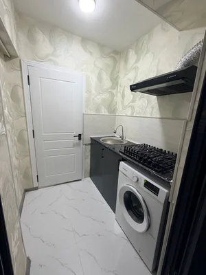 Фото 2 Комната в Карасу