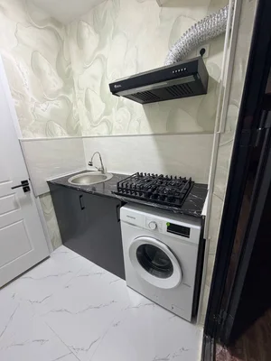 Фото 4 Комната в Карасу