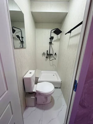 Фото 6 Комната в Карасу